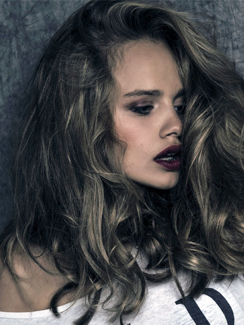 maggie_480x640